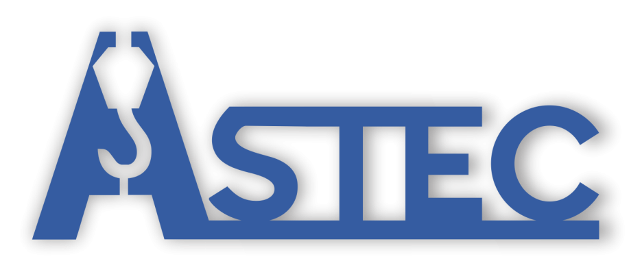 Astec